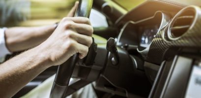 Pourquoi choisir le crédit ballon pour votre voiture ?