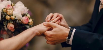 Faites de votre mariage de rêve une réalité avec le crédit mariage !