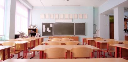 Financer la rentrée scolaire de vos enfants avec le crédit personnel