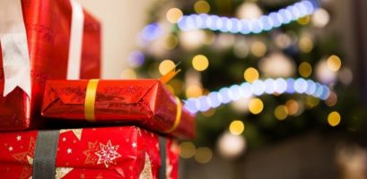 Comment financer ses cadeaux de Noël ?