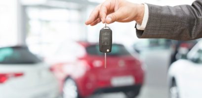 Quelles différences entre crédit auto et crédit auto occasion ?